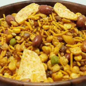 Hing Mixture ( 200 Gm)