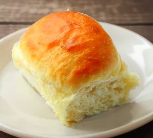 Pav 1 pic