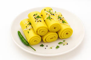 Patudi (Khandvi)