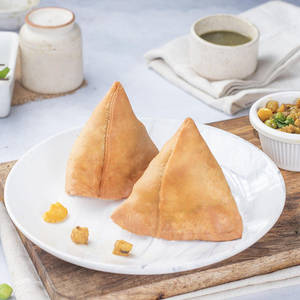 Samosa