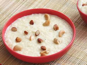 Sweets Kheer