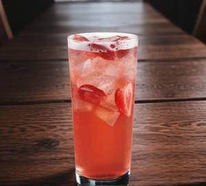Monopoli Special Juice 350Ml