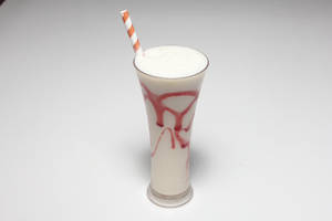 Kulfi Milkshake