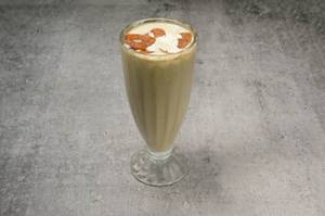 Anjir Milkshake