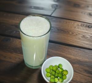 Sunddakai Butter Milk (350 Ml)