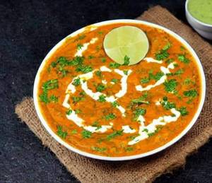 Shahi  Paneer