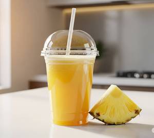 Pineapple Juice