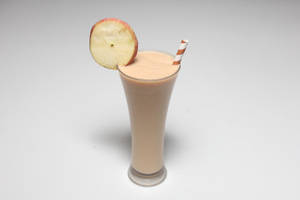 Apple Juice