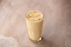 Fresh Lassi