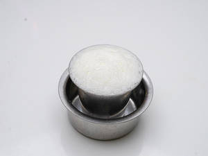 Milk