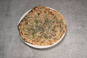 Kulcha