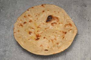 Butter Roti
