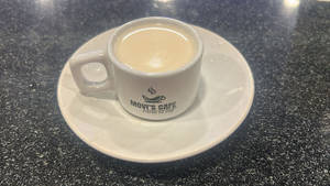 Regular Milk [200 ML]