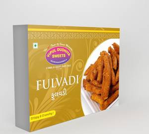 FULWADI 200GM