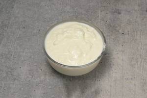 Curd