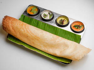 Dosa
