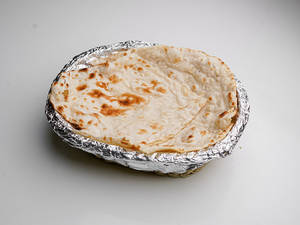 Naan