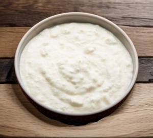 Dahi