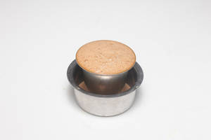 Ginger Tea