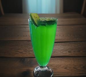 Dilkhush Juice 350Ml