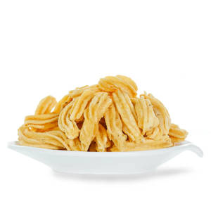 Besan Gathiya (200 Gm)
