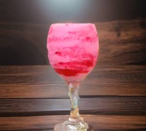 Shalimar Juice 350Ml