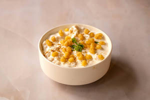Boondi Raita - 100 Ml