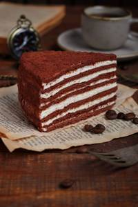 Hive Coffee Cake 100 Gm