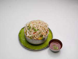 Veg Noodles