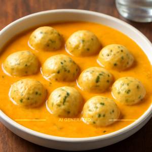 Cheese angoori