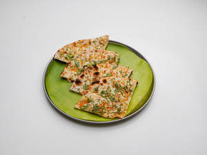 Kulcha