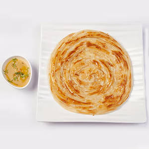 Lachha Paratha ( Tawa                                                                                         