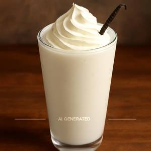 Vanilla