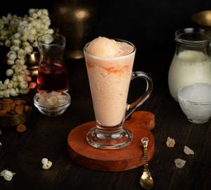 Jigarthanda [250 ml]