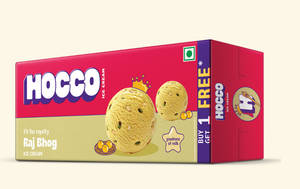 Rajbhog [combo] 700ml+700ml