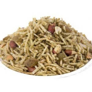 Falahari Mixture (200 Gm)