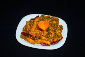 Paneer Majestic