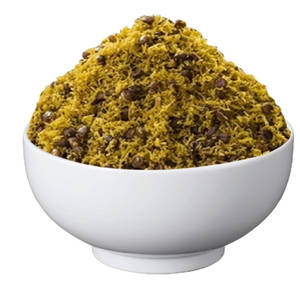 Dal Biji (200 Gm)