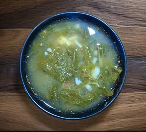 Kangsoi