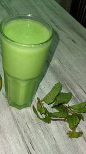 Kiwi Coolerr