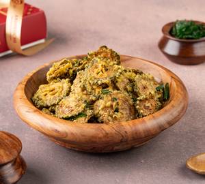 Kakarakaya Pakodi(100 Grams Pack)