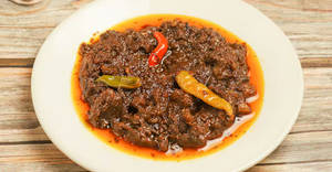 Kolkata Kosha Mangosha