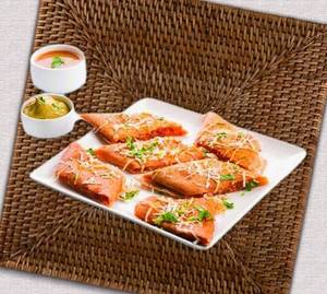 Paneer mysore masala dosa