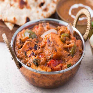 Telangana Chicken