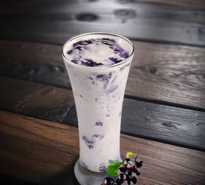 Black Currant