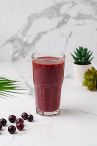 Grape Juice