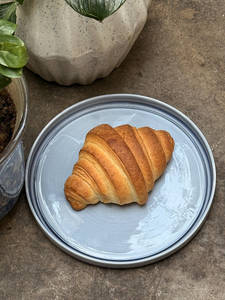 Butter Croissant