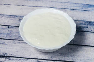 Curd