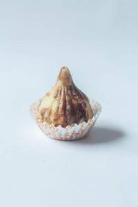 Modak Chocolate Marble