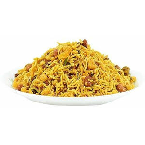 Rajasthani Mixture (200 Gm)